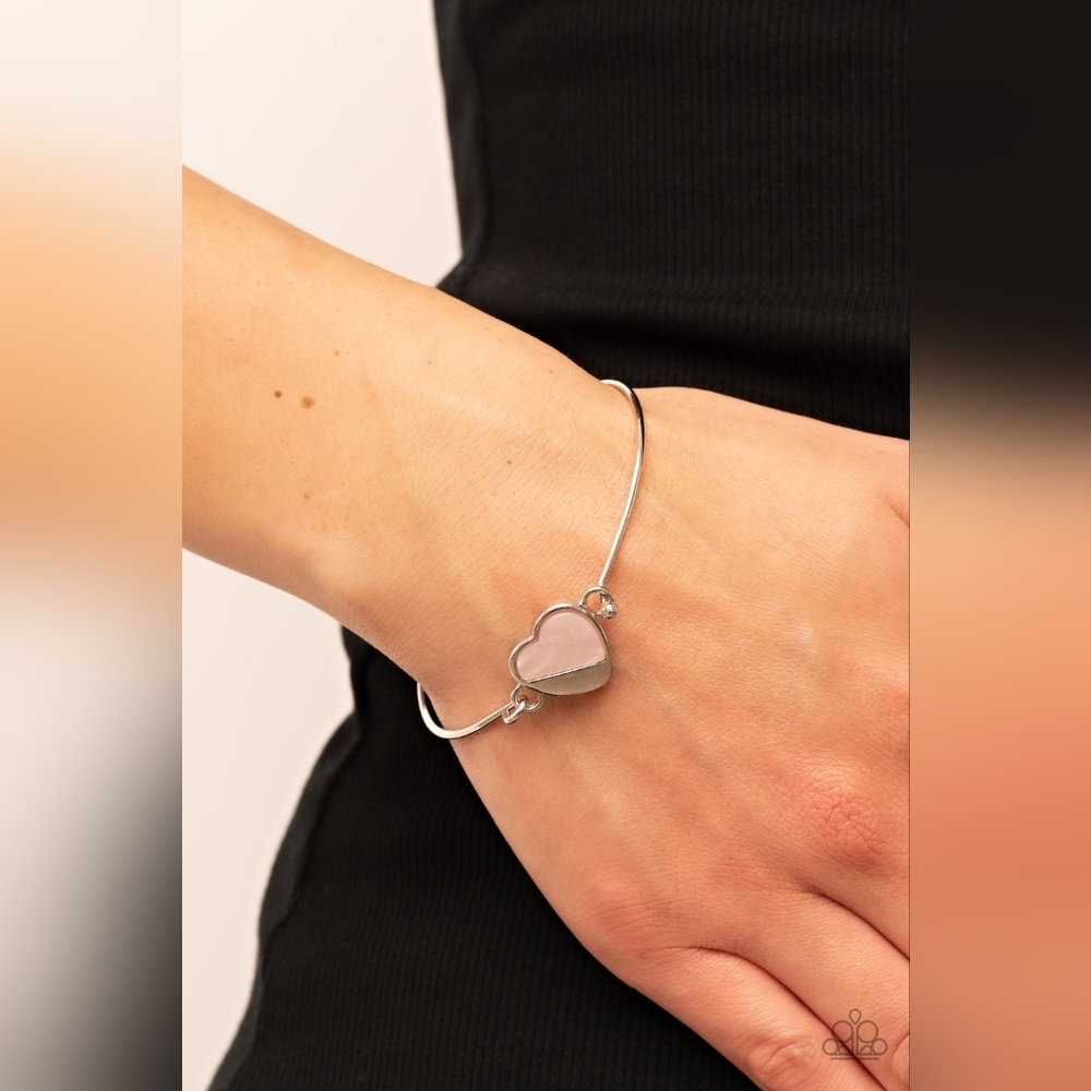 Hidden Intentions Bracelet
